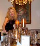 422757_10150555946317561_1953976385_n