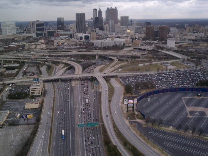 232323232fp;5->nu=3242>66->;-7>WSNRCG=35;65;8-45339nu0mrj