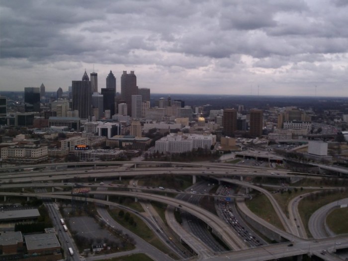 232323232fp;;5>nu=3242>66->;-7>WSNRCG=35;65;8-47339nu0mrj