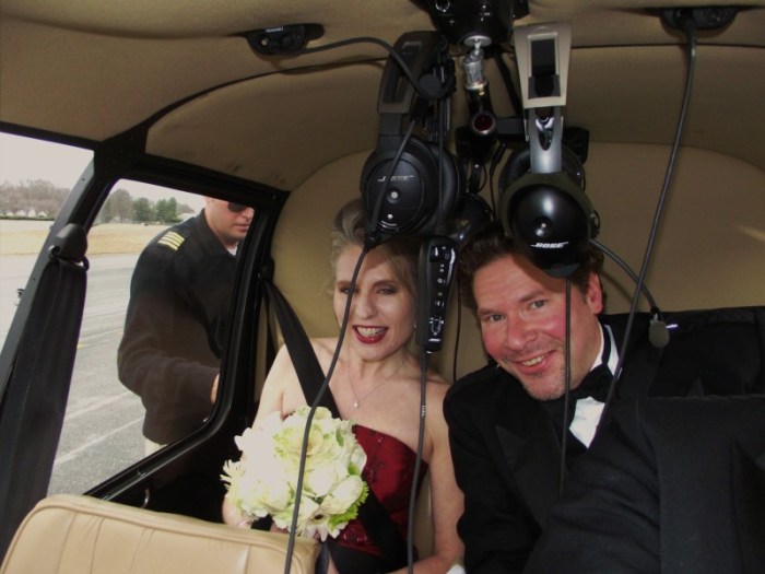 232323232fp;;6>nu=3242>66->;-7>WSNRCG=35;6<65434339nu0mrj