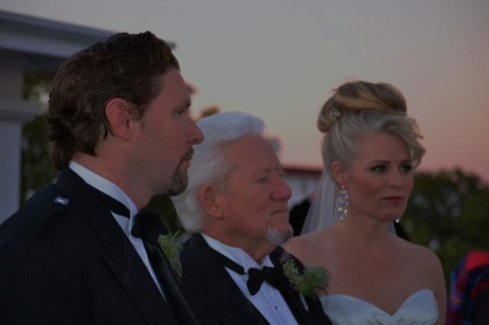 232323232fp;nu=3242>66->;-7>WSNRCG=35<5;84975339nu0mrj-1