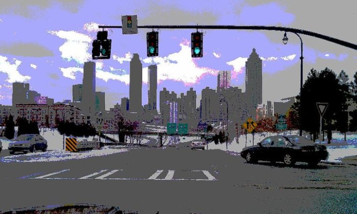 165704_498471547560_4326445_n