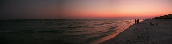 Miramar Beach, Florida