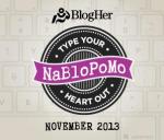 NaBloPoMo_November_small_0