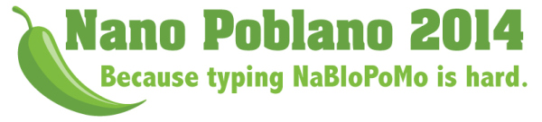 nanopoblano2014sub