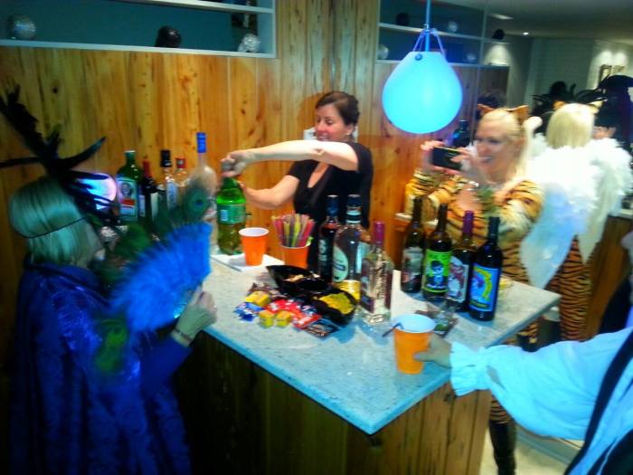 10257385_10152559648582561_4411693385084047495_o