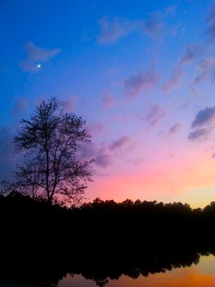 10464290_10152303559127561_6892511363948184378_n