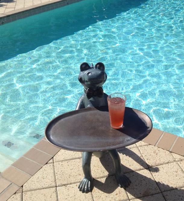 10557225_1456815097900240_7772965240661781108_n