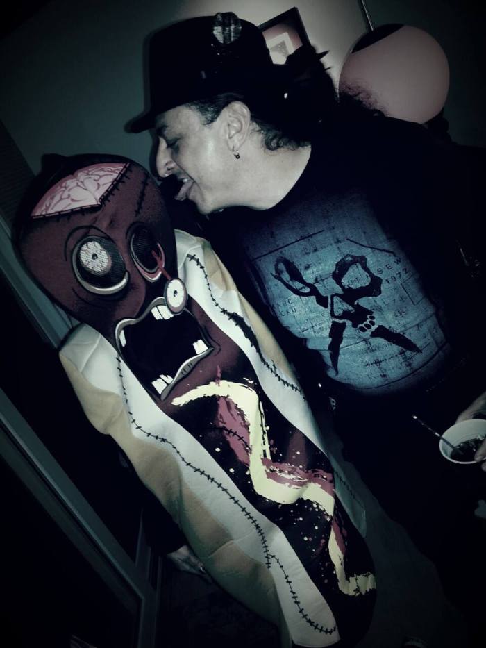 10608579_10152559876012561_7032736766762174443_o