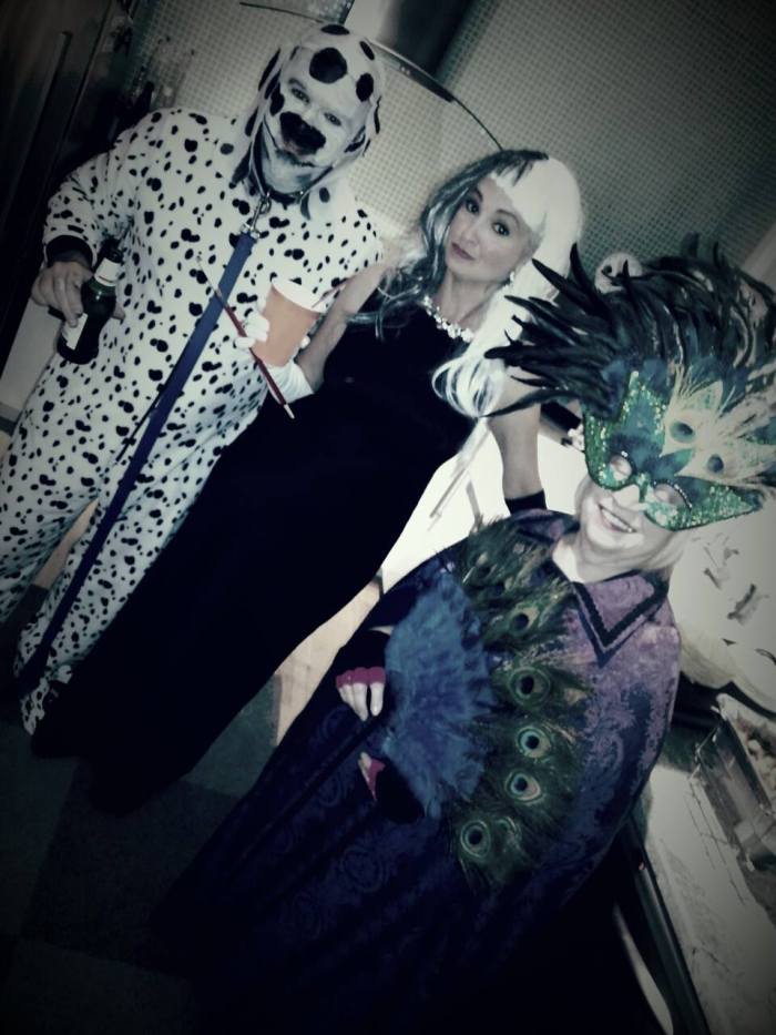 10629390_10152559849017561_7862582083080421226_o