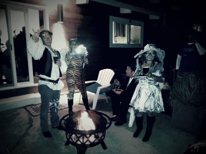 10655294_10152559648897561_4238758396142509222_o