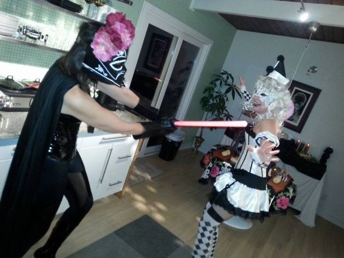 10689834_10152559649677561_8346047241798280233_n