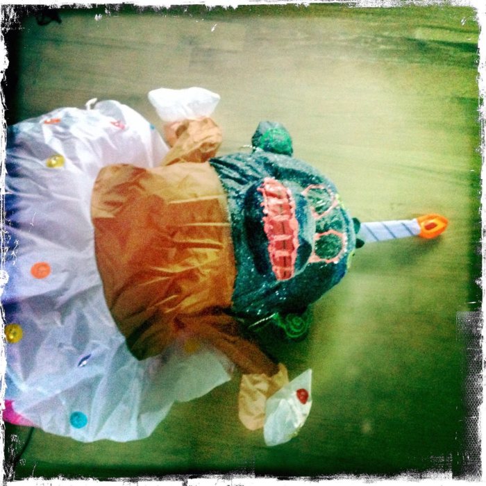 1534701_10153295800578626_4751076680473936643_o