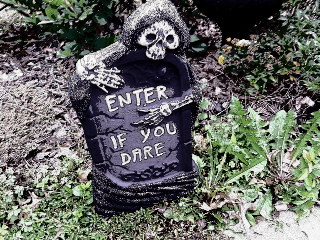 2014-11-01 15.32.09_resized