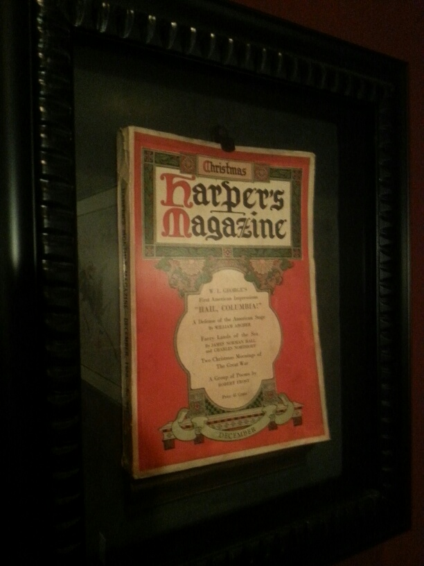 20141106_203136_resized