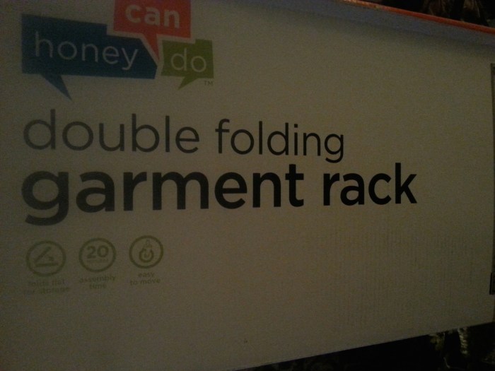 20141120_210651_resized