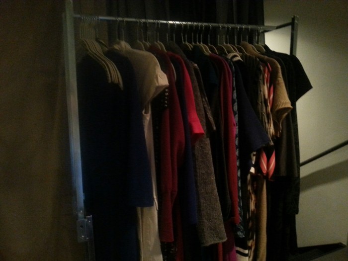 20141120_212907_resized