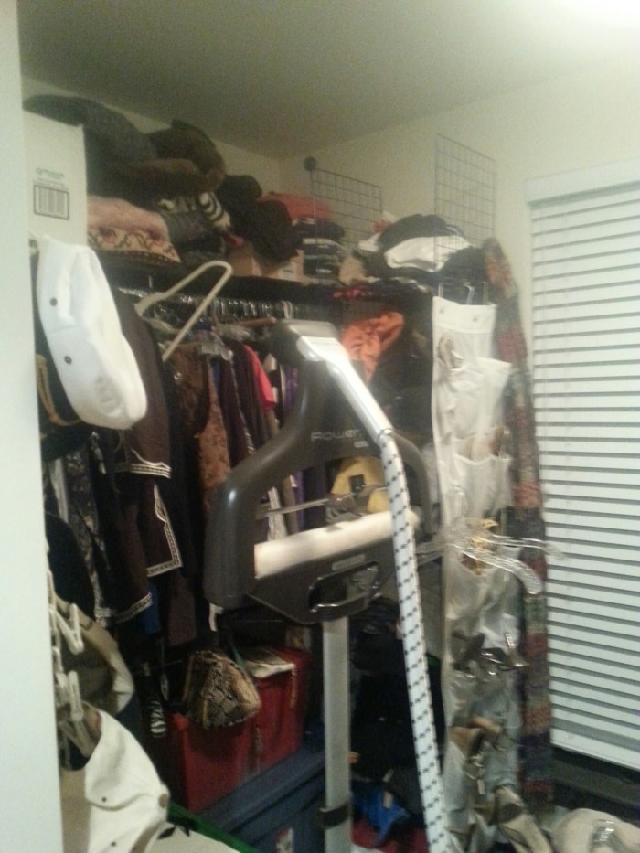 20141120_220112_resized