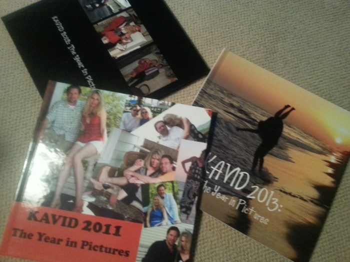 20141123_105546_resized