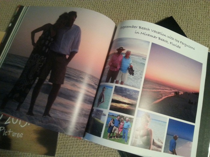 20141123_113515_resized