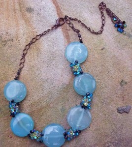 549222_401289146559098_523626606_n