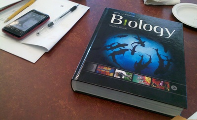 aaps-biology-book-thumb-400x244-118691