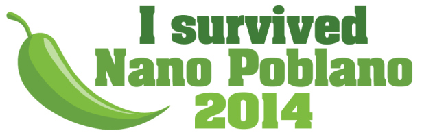 isurvivednanopoblano