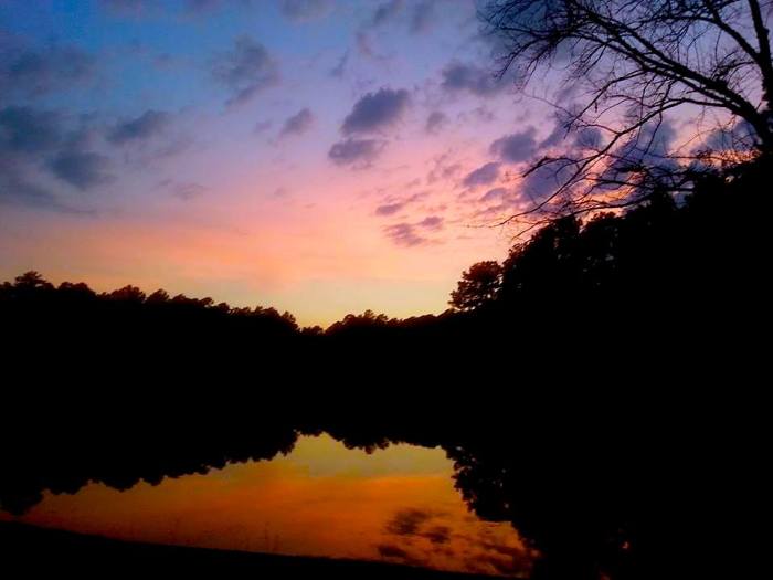 10348392_10152303559092561_8674709787459585760_n