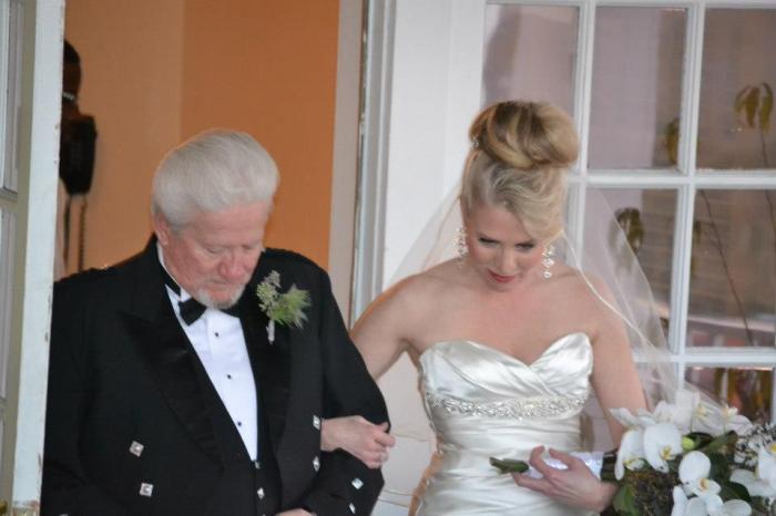 8895_10151224165697561_1369087551_n