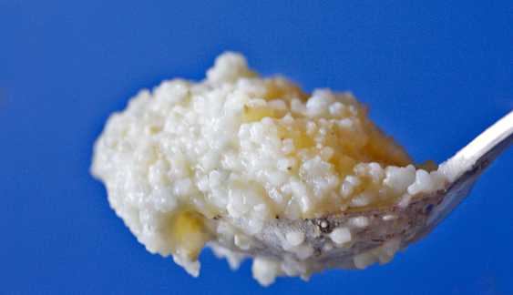 Coarse_White_Grits_1324