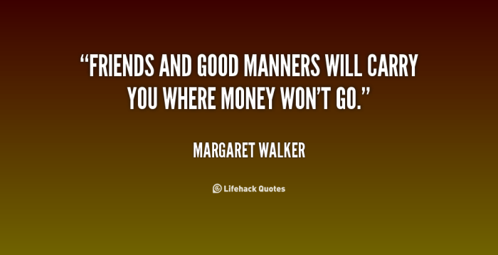 iLW7znWiEUJo5pXKxqdjhwDHuN94JTnc-G1thpfcWnuTzaE0nMWKcK8GhJEY_mqf9CBwx9zlJN1OHvBo4H8bxRMZdxYVpfk-9t1xOoNsELWiYNNALyxdIaZ6Tjq4_g2e3z82ZrlQvGYYWDEPWfigZAiOdFWslVFqPqjJIEsqC3x7GZQ=s0-d-e1-ft