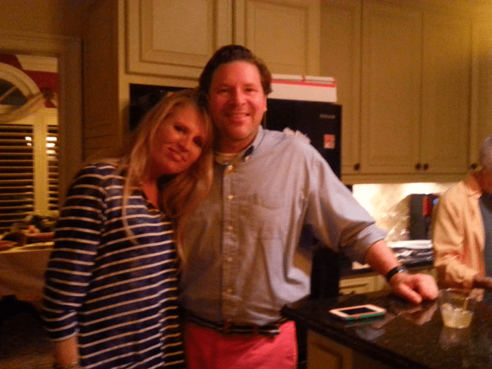 2015-05-21 06.50.02 copy