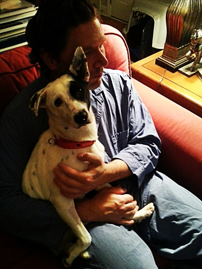 20150509_231254_Hagrid