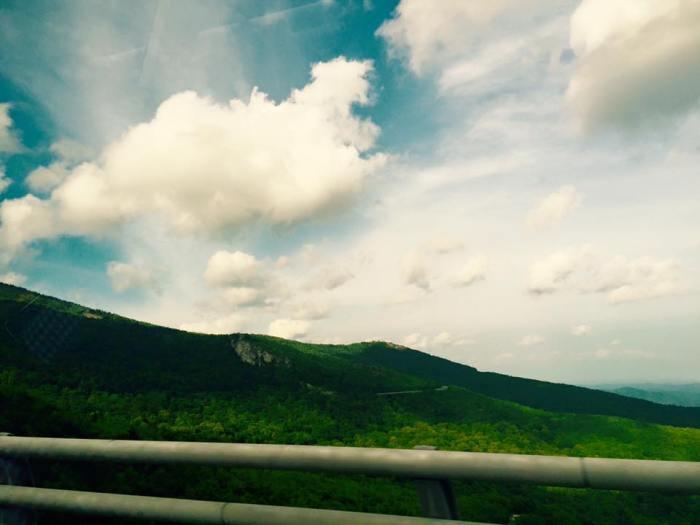 11140115_10153128796042561_8730446469625560910_n