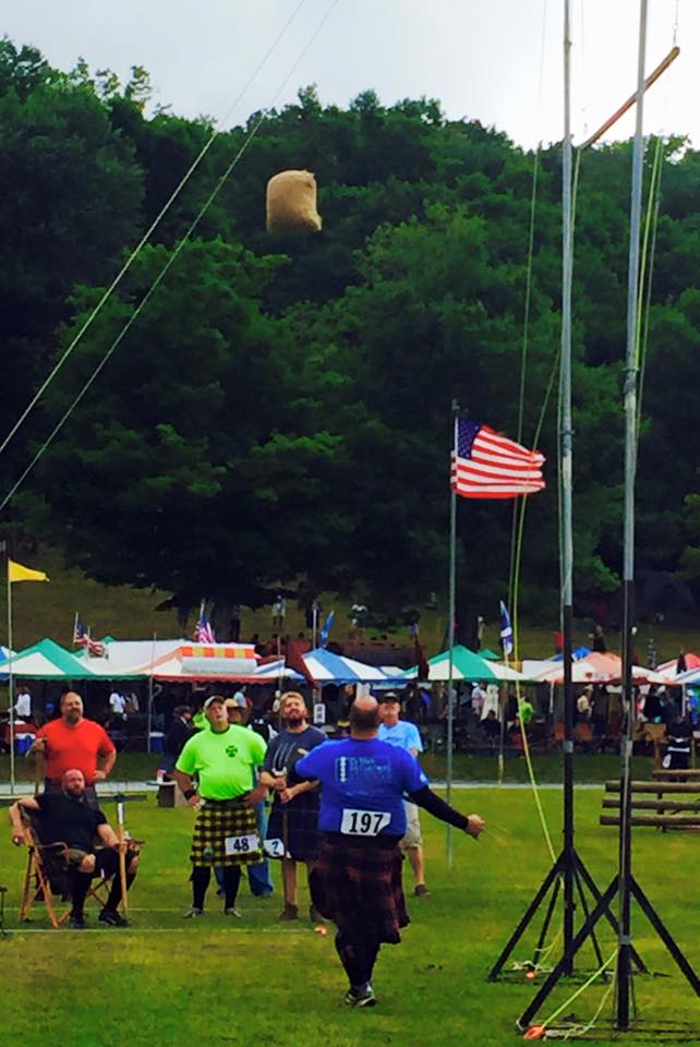 11218164_10153127830917561_3745557107164154124_n