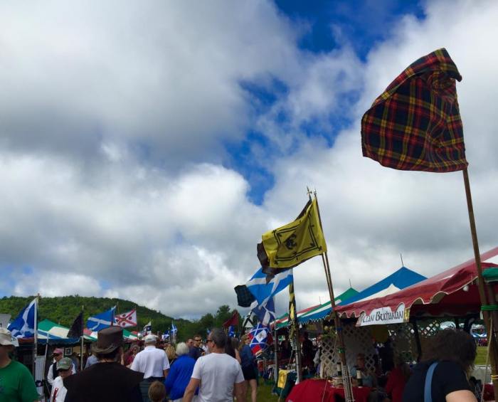 11693801_10153127820207561_211184745253526607_n