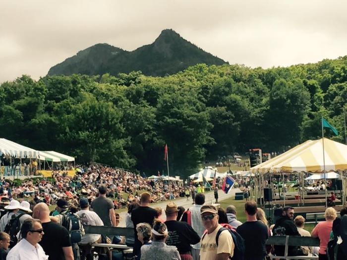 11745684_10153127816457561_3927457004377819973_n