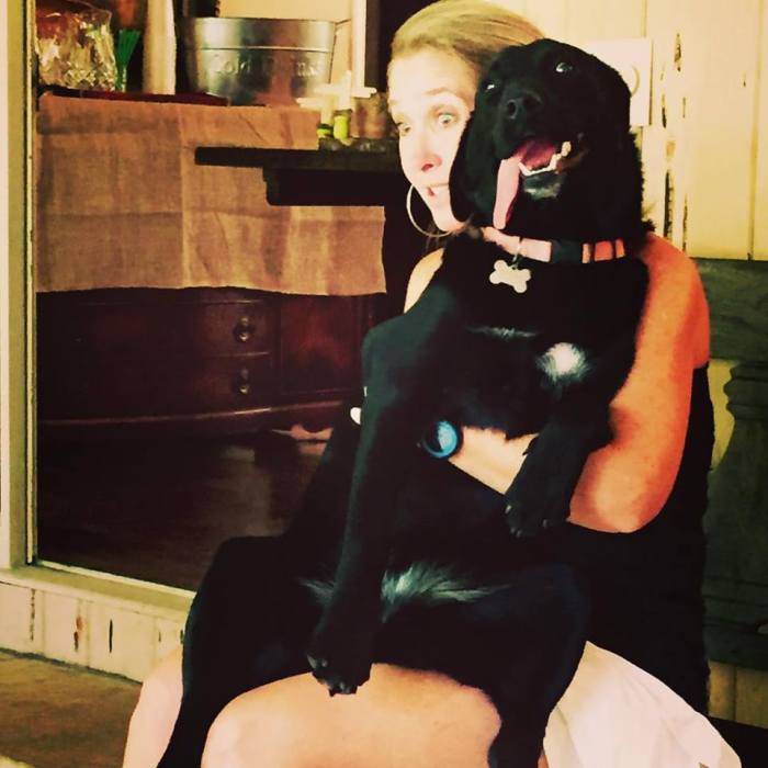 11836637_10153209264397561_6836354847774330397_n