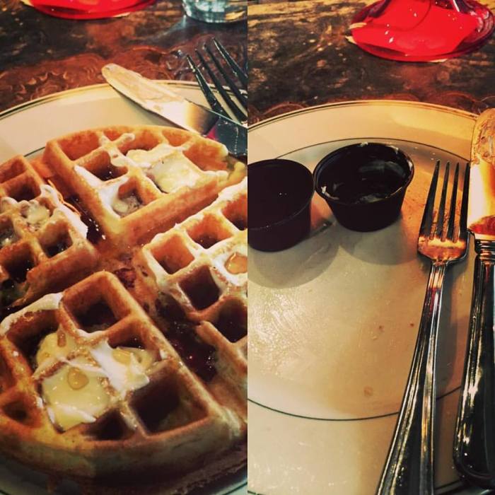 12036766_10153304846732561_3448701849660444858_n