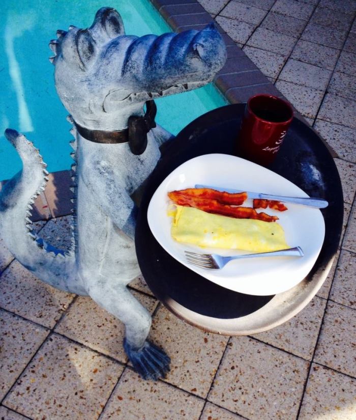 1798713_10203957912213021_3892376235007201492_n