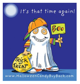 Halloween-Candy-Buy-Back-