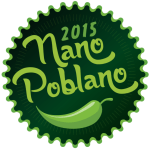 nanopoblano, Team Pepper