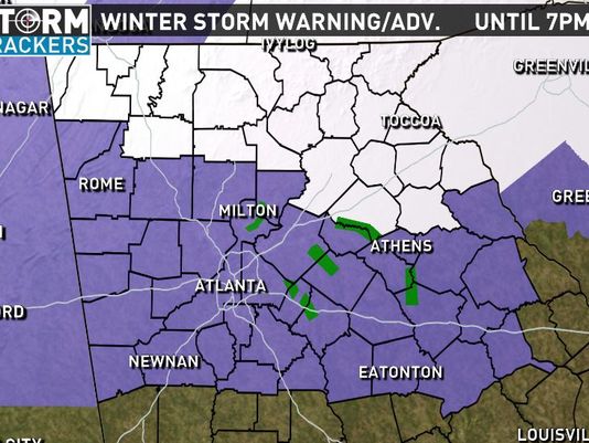 635890735786468208-Capture