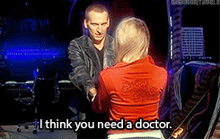 ithinkyouneedadoctor_zps3f6db337