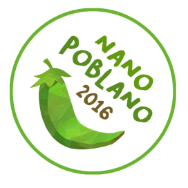 nanopoblano1