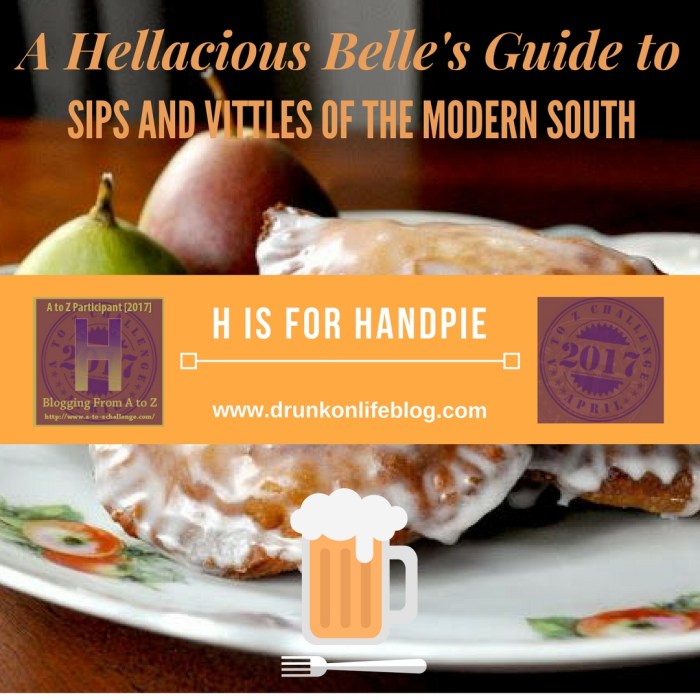 handpie