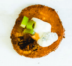 Screen Shot 2019-11-06 at 10.21.35 PM